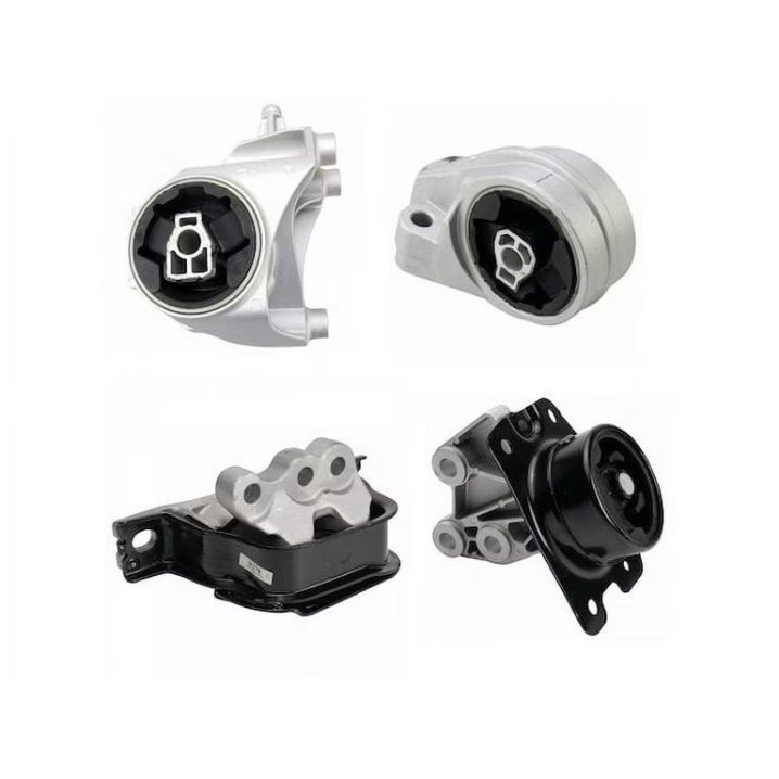 engine mount