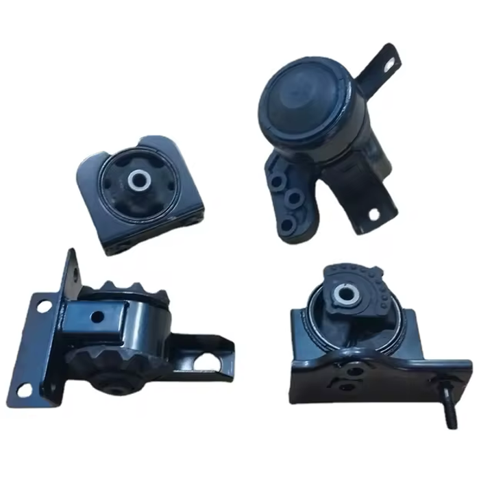 engine mount