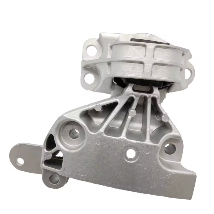 engine mount