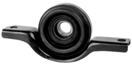 37100-87402