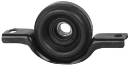 37100-87403