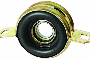 37230-12050