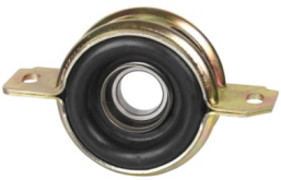 37230-26020