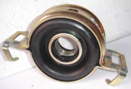 37230-34020