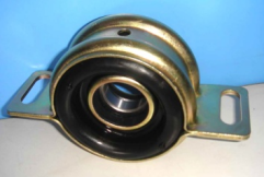 37230-OK040