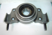 OE NO:   N217020  35MM Chevrolet GMC