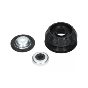 SSM-10064