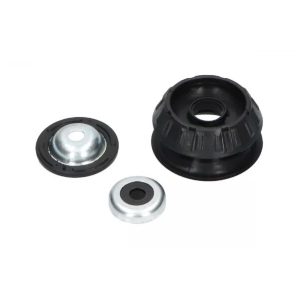 SSM-10064