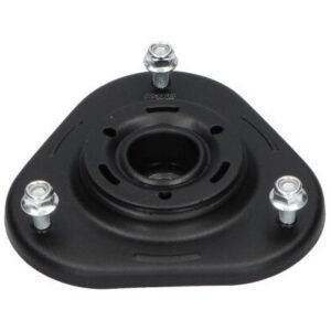 SSM-10122