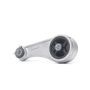 7700800522 Transmission Mounting Rear