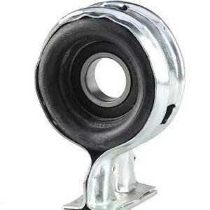 HB206FF 30MM Drive Shaft Center Support Bearing