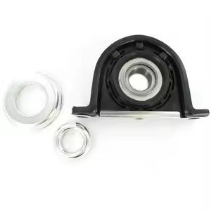 Drive Shaft Center Support Bearing HB88107A 35MM