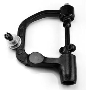 Upper Control Arm Front Right  54524-VW100