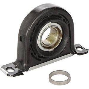 Drive shaft Support Bearing - HB88107 36MM