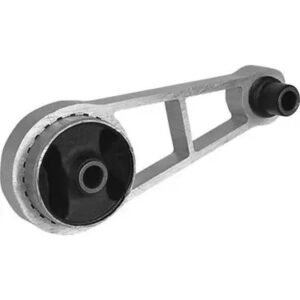 7700415088 Engine Mounting